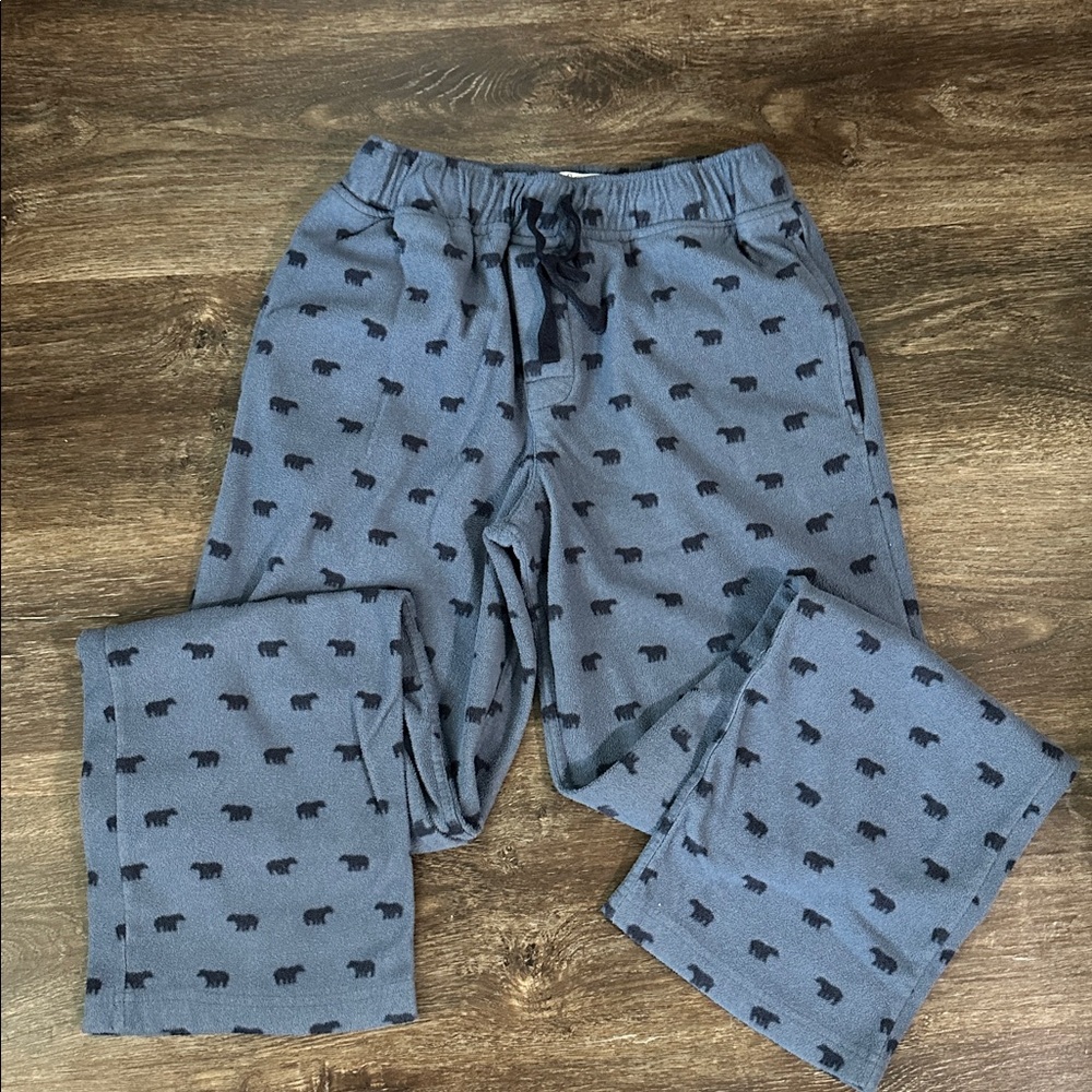 Goodfellow & Co Charcoal Lounge Pants